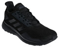 papoytsi adidas performance duramo 9 mayro uk 115 eu 46 2 3 extra photo 3
