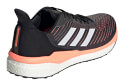 papoytsi adidas performance solardrive 19 mayro uk 85 eu 42 2 3 extra photo 1