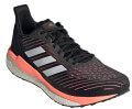 papoytsi adidas performance solardrive 19 mayro uk 85 eu 42 2 3 extra photo 3