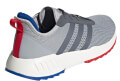 papoytsi adidas sport inspired phosphere gkri uk 85 eu 42 2 3 extra photo 1