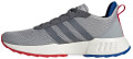 papoytsi adidas sport inspired phosphere gkri uk 85 eu 42 2 3 extra photo 2