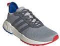 papoytsi adidas sport inspired phosphere gkri uk 85 eu 42 2 3 extra photo 3