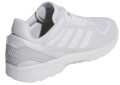 papoytsi adidas sport inspired nebzed leyko uk 85 eu 42 2 3 extra photo 1