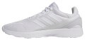 papoytsi adidas sport inspired nebzed leyko uk 85 eu 42 2 3 extra photo 2