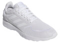 papoytsi adidas sport inspired nebzed leyko uk 85 eu 42 2 3 extra photo 3