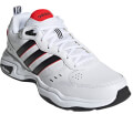 papoytsi adidas sport inspired strutter leyko mayro uk 10 eu 44 2 3 extra photo 3