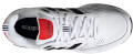 papoytsi adidas sport inspired strutter leyko mayro uk 10 eu 44 2 3 extra photo 4