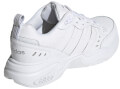 papoytsi adidas sport inspired strutter leyko uk 105 eu 45 1 3 extra photo 1