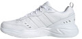 papoytsi adidas sport inspired strutter leyko uk 12 eu 47 1 3 extra photo 2