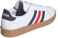 papoytsi adidas sport inspired grand court leyko uk 7 eu 40 2 3 extra photo 1