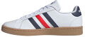 papoytsi adidas sport inspired grand court leyko uk 7 eu 40 2 3 extra photo 2