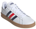 papoytsi adidas sport inspired grand court leyko uk 7 eu 40 2 3 extra photo 3