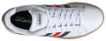 papoytsi adidas sport inspired grand court leyko uk 8 eu 42 extra photo 4
