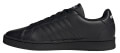 papoytsi adidas sport inspired grand court mayro uk 95 eu 44 extra photo 2