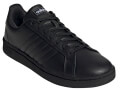 papoytsi adidas sport inspired grand court mayro uk 95 eu 44 extra photo 3