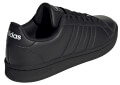 papoytsi adidas sport inspired grand court mayro uk 115 eu 46 2 3 extra photo 1