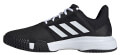 papoytsi adidas performance courtjam bounce mayro extra photo 2