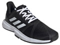 papoytsi adidas performance courtjam bounce mayro extra photo 3