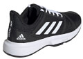 papoytsi adidas performance courtjam bounce mayro extra photo 5