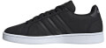 papoytsi adidas sport inspired grand court mayro uk 10 eu 44 2 3 extra photo 2