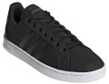 papoytsi adidas sport inspired grand court mayro uk 10 eu 44 2 3 extra photo 3