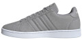 papoytsi adidas sport inspired grand court gkri extra photo 2