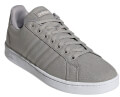 papoytsi adidas sport inspired grand court gkri extra photo 3