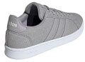 papoytsi adidas sport inspired grand court gkri extra photo 5