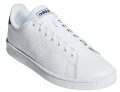 papoytsi adidas sport inspired advantage leyko mple skoyro uk 8 eu 42 extra photo 3