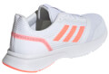 papoytsi adidas performance nova flow leyko uk 5 eu 38 extra photo 1