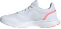 papoytsi adidas performance nova flow leyko uk 5 eu 38 extra photo 2