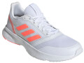 papoytsi adidas performance nova flow leyko uk 5 eu 38 extra photo 3