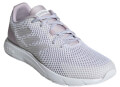 papoytsi adidas performance sooraj leyko uk 5 eu 38 extra photo 3