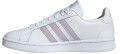 papoytsi adidas sport inspired grand court leyko mob extra photo 2