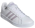 papoytsi adidas sport inspired grand court leyko mob extra photo 3