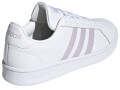 papoytsi adidas sport inspired grand court leyko mob extra photo 5