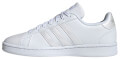 papoytsi adidas sport inspired grand court leyko gkri extra photo 2