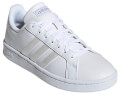 papoytsi adidas sport inspired grand court leyko gkri extra photo 3