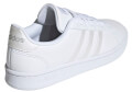 papoytsi adidas sport inspired grand court leyko gkri extra photo 5