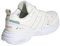 papoytsi adidas sport inspired strutter leyko extra photo 5