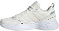 papoytsi adidas sport inspired strutter leyko uk 45 eu 37 1 3 extra photo 2