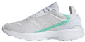 papoytsi adidas sport inspired nebzed leyko uk 4 eu 36 2 3 extra photo 2