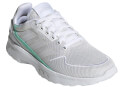 papoytsi adidas sport inspired nebzed leyko uk 4 eu 36 2 3 extra photo 3