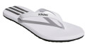 sagionara adidas performance eezay flip flop leyki extra photo 3