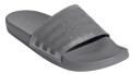 sagionara adidas performance adilette comfort slide gkri extra photo 3