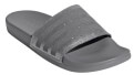 sagionara adidas performance adilette comfort slide gkri uk 7 eu 405 extra photo 3