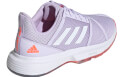 papoytsi adidas performance courtjam bounce mob uk 45 eu 37 1 3 extra photo 1