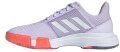 papoytsi adidas performance courtjam bounce mob uk 45 eu 37 1 3 extra photo 2