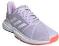 papoytsi adidas performance courtjam bounce mob uk 45 eu 37 1 3 extra photo 3