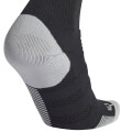 kaltses adidas performance adisocks knee mayres extra photo 1